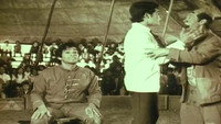 «O Mundo Mágico dos Trapalhões (1981)» — обои к фильму #5