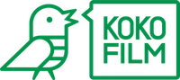 Koko Film
