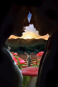 movie-images