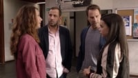 S04E01 - (2020)