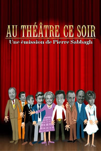 Au théâtre ce soir (1966)