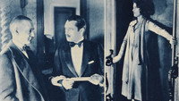 «Брак в пути (1925)» — обои к фильму #1