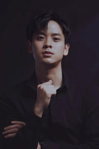 Imagem de Trần Doãn Hoàng