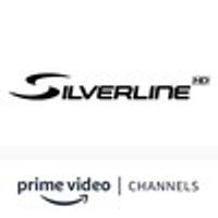 Silverline Amazon Channel