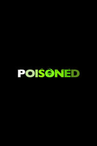  Poisoned