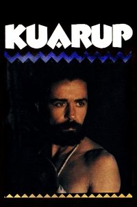 Poster de Kuarup