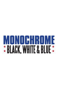 Monochrome: Black, White & Blue - Season 1 Episode Guide