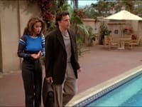 S05E27 - (1997)