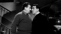 «Возвращение Дона Камилло (1953)» — обои к фильму #1