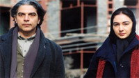 «Shabhaye roshan (2003)» — обои к фильму #2