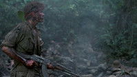 Platoon