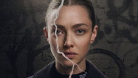«Алая река (2025)» — обои к сериалу #1