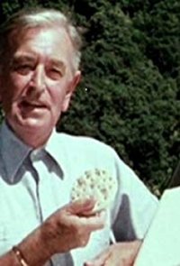 movie-images