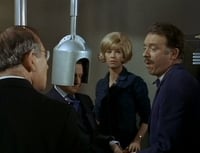 S05E16 - (1967)