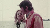 «The Midnight Hustler (1971)» — обои к фильму #9