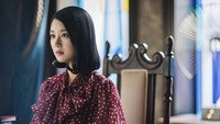 Обои к сериалу «Я псих, но это нормально (2020)» — (48 из 93)