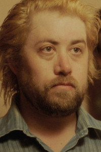 Постер фильма «Милейшие мертвецы (2022)» — (10 из 22)