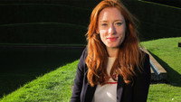 «Волшебные числа: Таинственный мир математики с Ханной Фрай (2018)» — обои к сериалу #1