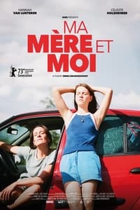 Ma mère et moi (2023)