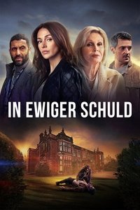 Movieposter In ewiger Schuld