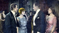 «Человек, который играл Бога (1922)» — обои к фильму #1