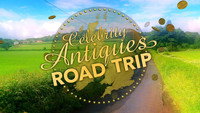 «Celebrity Antiques Road Trip (2011)» — обои к сериалу #9
