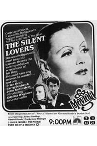 The Silent Lovers (1980)