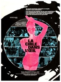 La cible dans l'œil (1967)