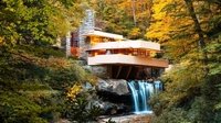 Frank Lloyd Wright