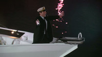 Episodio 11