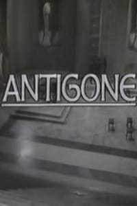 Theban Plays: Antigone (1986)