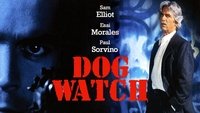 Dog Watch