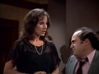 S05E08 - (1982)