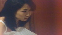 «女刑務所 緊縛 (1980)» — обои к фильму #6