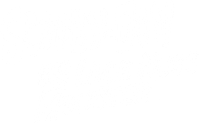 Логотип мультфильма «Скуби Ду и Лох-несское чудовище (2004)» — (3 из 32)