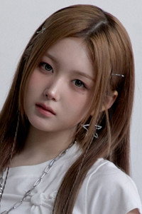 JooBin