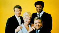 «Железная сторона (1967-1975)» — обои к сериалу #4