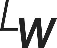 Leopold Wave