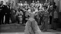 «Жертвы греха (1951)» — обои к фильму #1