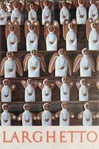 Imagem do Filme Larghetto