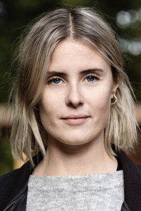 Signe Amtoft