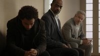 Episode 81