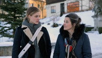 «Der Tote am Teich (2015)» — обои к фильму #1