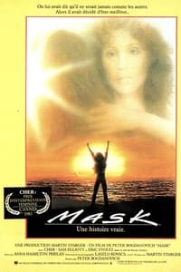 Mask (1985)