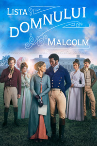 Lista domnului Malcolm