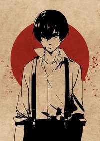 movie-images