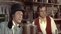«Человек из Кентукки (1955)» — обои к фильму #8
