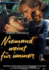 Niemand weint für immer (1984)