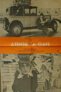 Atenție la gafe