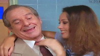 «¿Los piolas no se casan? (1981)» — обои к фильму #1